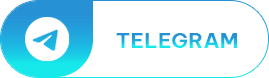 Telegram 88clb